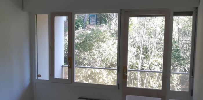 Image 2 sur 8 - Appartement  ·  Location · Aix En Provence (13100) · 3 pièces · 70m²
