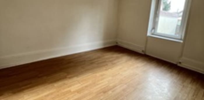 Image 3 sur 7 - Maison/villa  ·  Location · Audincourt (25400) · 6 pièces · 90m²