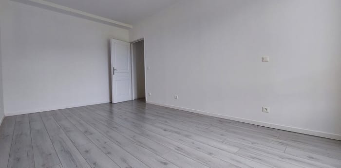 Image 5 sur 7 - Appartement  ·  Location · Digne Les Bains (04000) · 3 pièces · 72m²