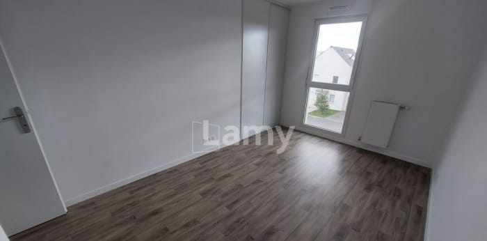 Image 6 sur 12 - Appartement  ·  Location · Moissy Cramayel (77550) · 3 pièces · 63m²