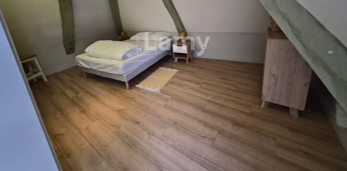 Image 5 sur 11 - Appartement  ·  Location · Auxerre (89000) · 2 pièces · 37m²