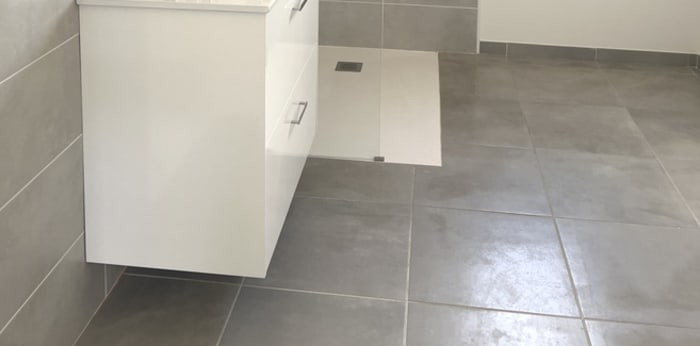 Image 4 sur 6 - Maison/villa  ·  Location · Bourges (18000) · 3 pièces · 71m²