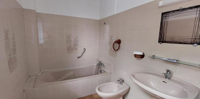 Image 6 sur 10 - Maison/villa  ·  Location · St Christol Lez Ales (30380) · 3 pièces · 84m²