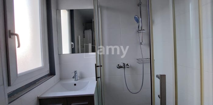 Image 8 sur 11 - Appartement  ·  Location · Besancon (25000) · 4 pièces · 67m²