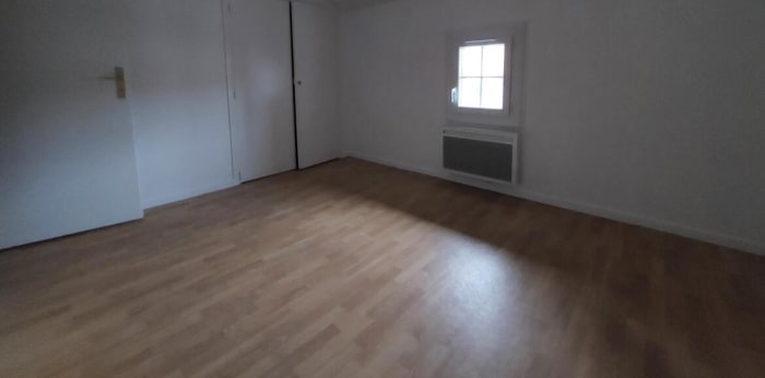 Image 5 sur 6 - Appartement  ·  Location · Castets (40260) · 2 pièces · 51m²