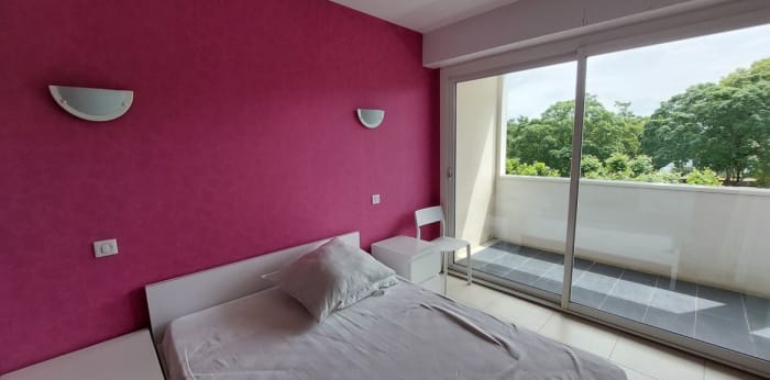 Image 5 sur 9 - Appartement  ·  Location · Royan (17200) · 39m²
