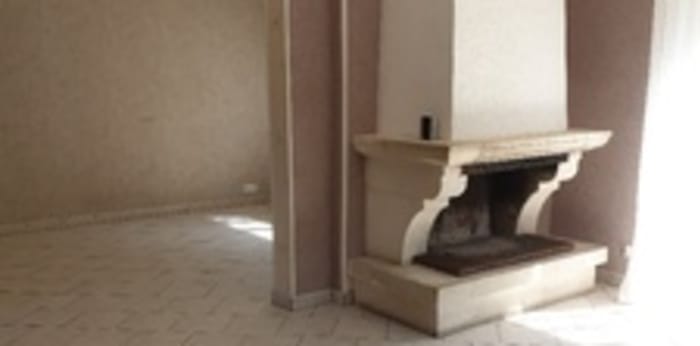 Image 3 sur 4 - Maison/villa  ·  Location · Vineuil St Firmin (60500) · 5 pièces · 82m²