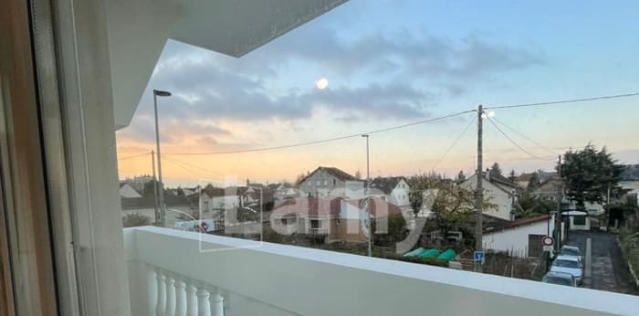 Image 3 sur 6 - Appartement  ·  Location · Le Blanc Mesnil (93150) · 2 pièces · 43m²