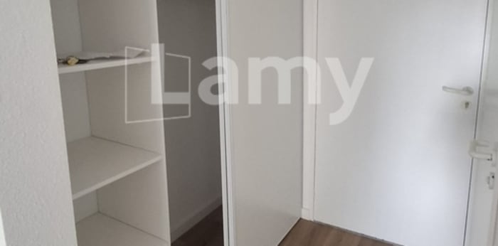 Image 6 sur 6 - Appartement  ·  Location · Bordeaux (33800) · 1 pièce · 19m²