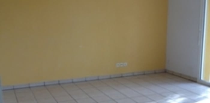 Image 1 sur 4 - Appartement  ·  Location · Leguevin (31490) · 3 pièces · 63m²