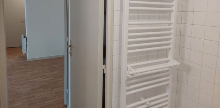 Image 5 sur 13 - Appartement  ·  Location · Montargis (45200) · 2 pièces · 50m²