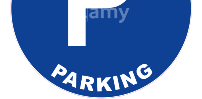 Image 1 sur 1 - Parking/box  ·  Location · Mandelieu La Napoule (06210)