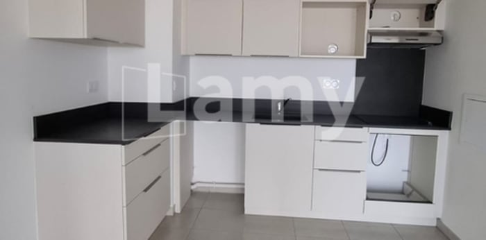 Image 3 sur 12 - Appartement  ·  Location · Talence (33400) · 4 pièces · 87m²