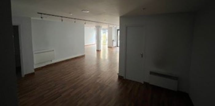 Image 5 sur 5 - Bureaux  ·  Location · Angers (49100) · 100m²