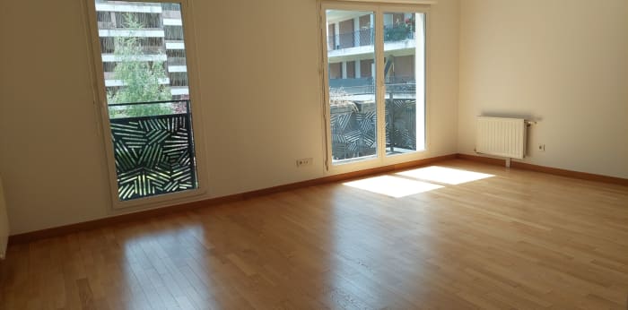 Image 4 sur 6 - Appartement  ·  Location · Velizy Villacoublay (78140) · 3 pièces · 68m²