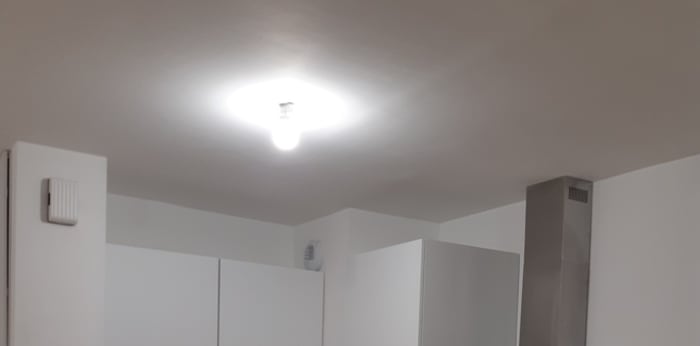 Image 3 sur 10 - Appartement  ·  Location · Tourcoing (59200) · 2 pièces · 42m²