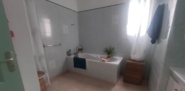 Image 6 sur 11 - Maison/villa  ·  Location · Tresques (30330) · 4 pièces · 88m²