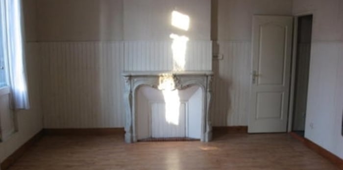 Image 2 sur 9 - Bureaux  ·  Location · Salon De Provence (13300) · 41m²