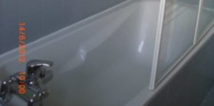 Image 2 sur 9 - Appartement  ·  Location · Colmar (68000) · 2 pièces · 39m²