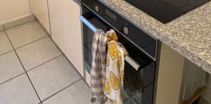 Image 1 sur 7 - Appartement  ·  Location · Lyon (69008) · 3 pièces · 70m²