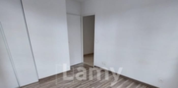 Image 9 sur 11 - Appartement  ·  Location · Brunoy (91800) · 4 pièces · 89m²