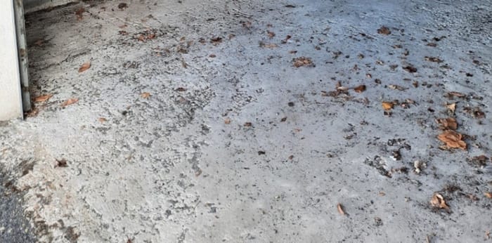 Image 5 sur 5 - Parking/box  ·  Location · Montargis (45200) · 16m²