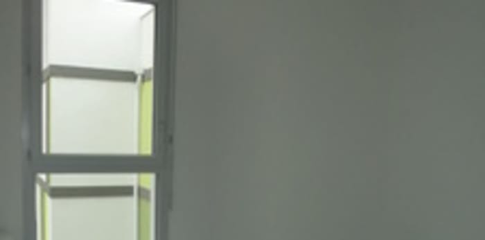 Image 6 sur 10 - Appartement  ·  Location · Aubagne (13400) · 2 pièces · 41m²