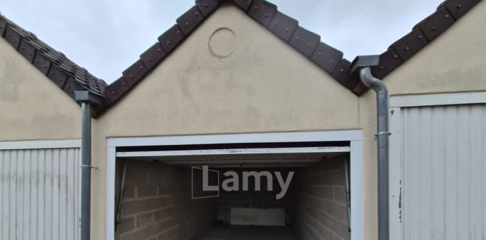 Image 17 sur 17 - Appartement  ·  Location · Auxerre (89000) · 3 pièces · 80m²