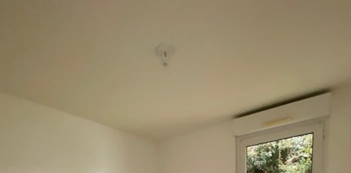 Image 6 sur 11 - Appartement  ·  Location · Talence (33400) · 2 pièces · 40m²