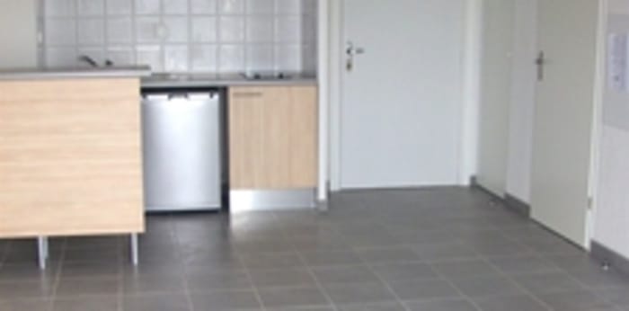 Image 6 sur 6 - Appartement  ·  Location · Toulouse (31200) · 2 pièces · 42m²