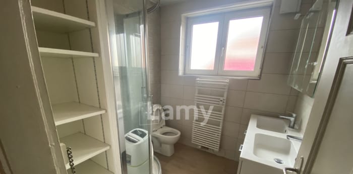 Image 6 sur 6 - Appartement  ·  Location · Molsheim (67120) · 3 pièces · 73m²