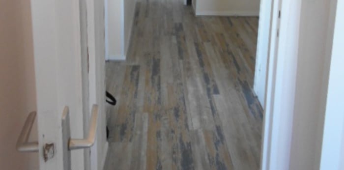 Image 7 sur 9 - Appartement  ·  Location · Belfort (90000) · 3 pièces · 73m²