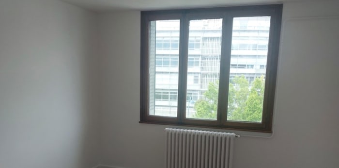 Image 5 sur 9 - Appartement  ·  Location · Annecy (74000) · 5 pièces · 75m²