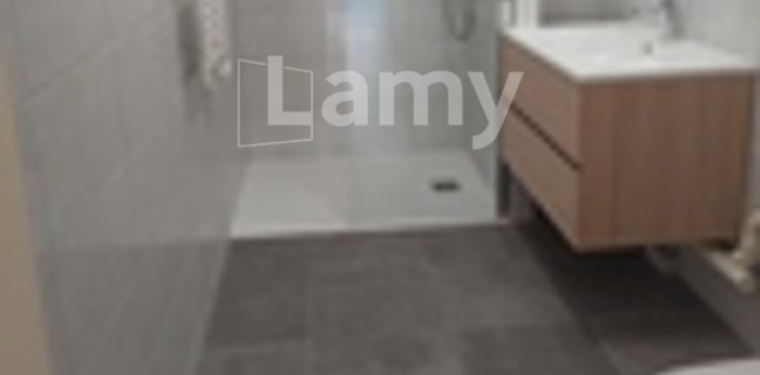 Image 4 sur 4 - Appartement  ·  Location · St Cyr L Ecole (78210) · 1 pièce · 23m²