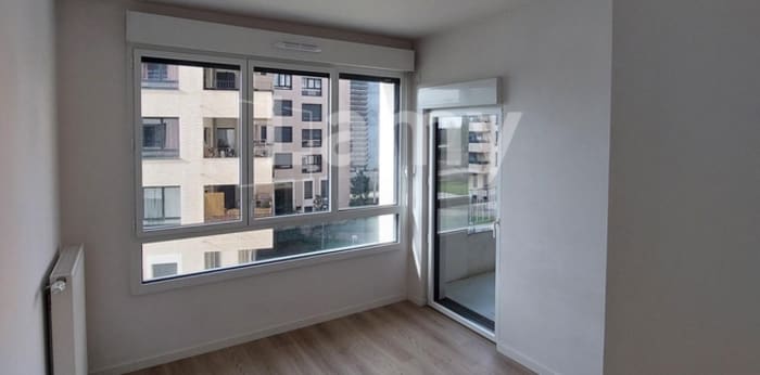 Image 5 sur 8 - Appartement  ·  Location · Bordeaux (33800) · 3 pièces · 65m²