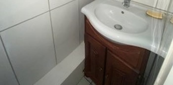 Image 9 sur 25 - Appartement  ·  Location · Bordeaux (33000) · 3 pièces · 65m²