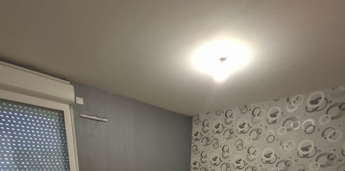 Image 5 sur 10 - Appartement  ·  Location · Rosny Sous Bois (93110) · 3 pièces · 65m²