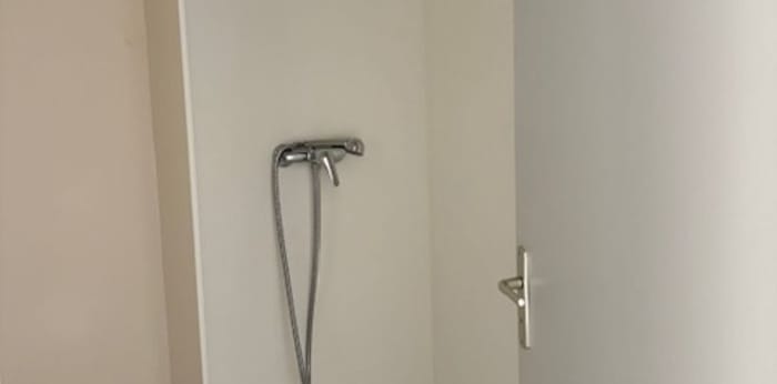 Image 5 sur 5 - Appartement  ·  Location · Perpignan (66000) · 3 pièces · 52m²