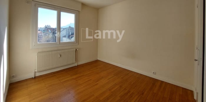 Image 13 sur 13 - Appartement  ·  Location · Grenoble (38000) · 2 pièces · 54m²