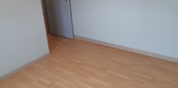Image 3 sur 4 - Appartement  ·  Location · Haguenau (67500) · 2 pièces · 51m²