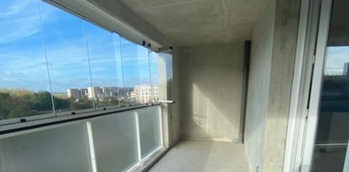 Image 6 sur 7 - Appartement  ·  Location · Amiens (80000) · 4 pièces · 89m²