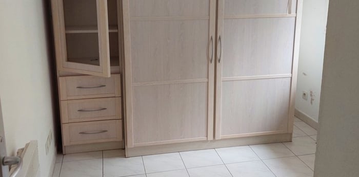 Image 4 sur 10 - Appartement  ·  Location · Montpellier (34000) · 1 pièce · 27m²