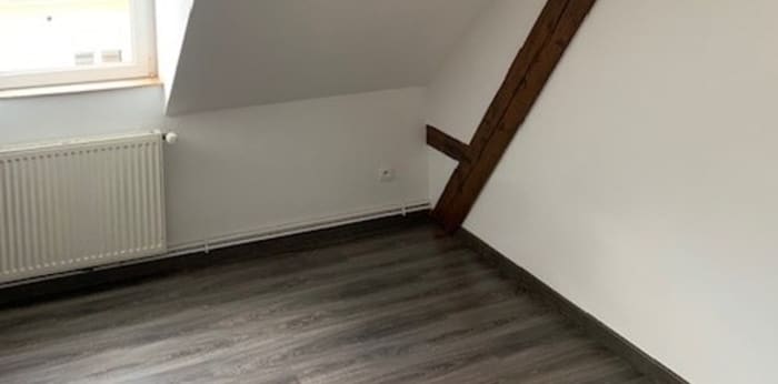 Image 5 sur 11 - Appartement  ·  Location · Mulhouse (68100) · 3 pièces · 60m²