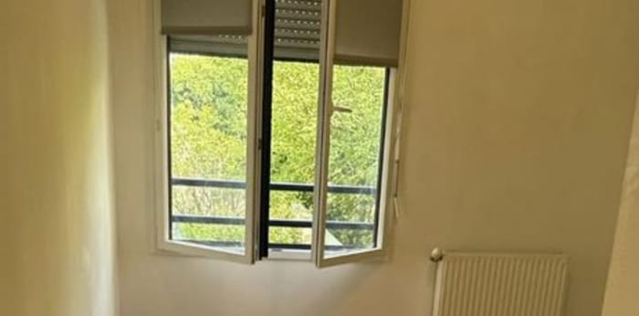 Image 6 sur 7 - Appartement  ·  Location · Lyon (69009) · 3 pièces · 71m²