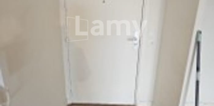 Image 8 sur 9 - Appartement  ·  Location · Aubervilliers (93300) · 2 pièces · 47m²