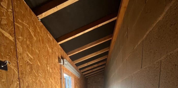 Image 10 sur 12 - Maison/villa  ·  Location · Aytre (17440) · 4 pièces · 83m²