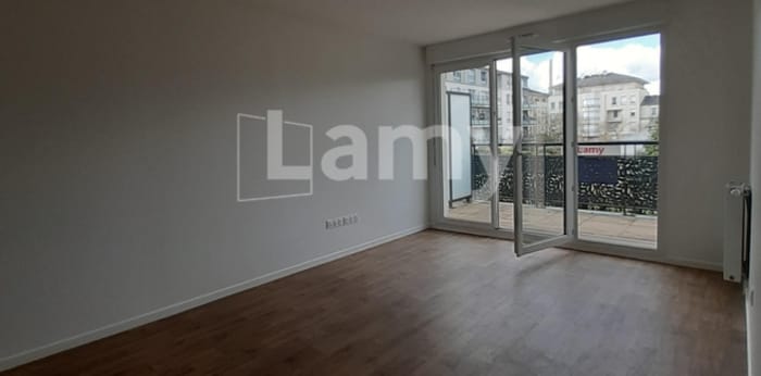 Image 3 sur 19 - Appartement  ·  Location · Dammarie Les Lys (77190) · 3 pièces · 59m²