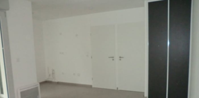 Image 3 sur 10 - Appartement  ·  Location · Aubagne (13400) · 2 pièces · 41m²