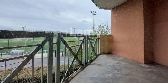 Image 5 sur 10 - Appartement  ·  Location · Toulouse (31400) · 1 pièce · 30m²