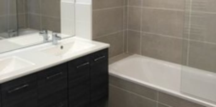 Image 8 sur 11 - Appartement  ·  Location · Vigneux Sur Seine (91270) · 3 pièces · 77m²